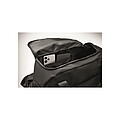 Urban nylon sports bag 20L