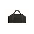 Urban nylon sports bag 20L