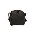 Urban nylon sports bag 20L