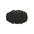 Urban nylon sports bag 20L