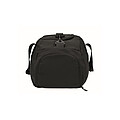 Urban nylon sports bag 20L