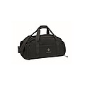 Urban nylon sports bag 20L
