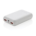 Urban Vitamin Alameda 10.000 mAh 18W PD powerbank