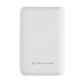 Urban Vitamin Alameda 10.000 mAh 18W PD powerbank