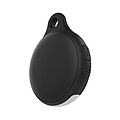 Urban Vitamin Aptos Rechargeable Dual Item Finder with light