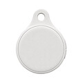 Urban Vitamin Aptos Rechargeable Dual Item Finder with light