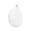 Urban Vitamin Aptos Rechargeable Dual Item Finder with light