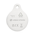 Urban Vitamin Aptos Rechargeable Dual Item Finder with light