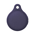 Urban Vitamin Aptos Rechargeable Dual Item Finder with light