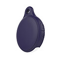 Urban Vitamin Aptos Rechargeable Dual Item Finder with light