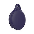 Urban Vitamin Aptos Rechargeable Dual Item Finder with light