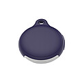 Urban Vitamin Aptos Rechargeable Dual Item Finder with light
