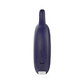 Urban Vitamin Aptos Rechargeable Dual Item Finder with light