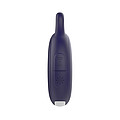 Urban Vitamin Aptos Rechargeable Dual Item Finder with light