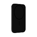 Urban Vitamin Concord RCS Ultra thin 3000mAh powerbank