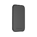 Urban Vitamin Concord RCS Ultra thin 3000mAh powerbank