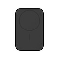 Urban Vitamin Concord RCS Ultra thin 3000mAh powerbank