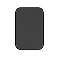 Urban Vitamin Concord RCS Ultra thin 3000mAh powerbank