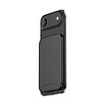 Urban Vitamin Concord RCS Ultra thin 3000mAh powerbank