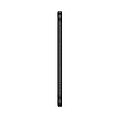 Urban Vitamin Concord RCS Ultra thin 3000mAh powerbank