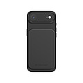 Urban Vitamin Concord RCS Ultra thin 3000mAh powerbank
