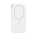 Urban Vitamin Concord RCS Ultra thin 3000mAh powerbank