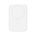 Urban Vitamin Concord RCS Ultra thin 3000mAh powerbank