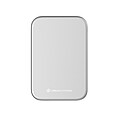Urban Vitamin Concord RCS Ultra thin 3000mAh powerbank