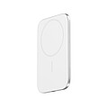 Urban Vitamin Concord RCS Ultra thin 3000mAh powerbank