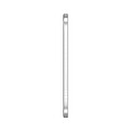 Urban Vitamin Concord RCS Ultra thin 3000mAh powerbank