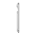 Urban Vitamin Concord RCS Ultra thin 3000mAh powerbank