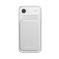 Urban Vitamin Concord RCS Ultra thin 3000mAh powerbank