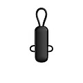 Urban Vitamin Dublin 100W 4 -in-1 keychain cable