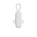 Urban Vitamin Dublin 100W 4 -in-1 keychain cable