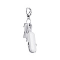 Urban Vitamin Dublin 100W 4 -in-1 keychain cable