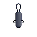 Urban Vitamin Dublin 100W 4 -in-1 keychain cable