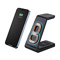 Urban Vitamin Fairfield 3in1 RCS rplastic charger