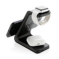 Urban Vitamin Fairfield 3in1 RCS rplastic charger