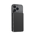 Urban Vitamin Marin 5000mAh magnetic 15W wireless powerbank