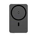 Urban Vitamin Marin 5000mAh magnetic 15W wireless powerbank