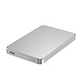Urban Vitamin Marin 5000mAh magnetic 15W wireless powerbank