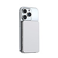 Urban Vitamin Marin 5000mAh magnetic 15W wireless powerbank