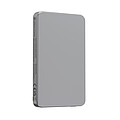 Urban Vitamin Marin 5000mAh magnetic 15W wireless powerbank