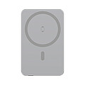 Urban Vitamin Marin 5000mAh magnetic 15W wireless powerbank