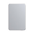 Urban Vitamin Marin 5000mAh magnetic 15W wireless powerbank
