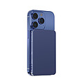 Urban Vitamin Marin 5000mAh magnetic 15W wireless powerbank