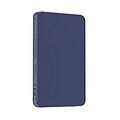 Urban Vitamin Marin 5000mAh magnetic 15W wireless powerbank