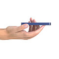Urban Vitamin Marin 5000mAh magnetic 15W wireless powerbank