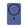 Urban Vitamin Marin 5000mAh magnetic 15W wireless powerbank