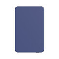Urban Vitamin Marin 5000mAh magnetic 15W wireless powerbank